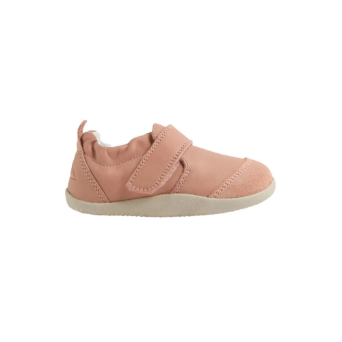 Scarpa primi passi Xplorer Marvel - Rose-Rose