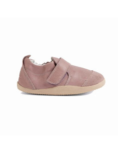 Scarpa primi passi Xplorer Marvel - Woodrose