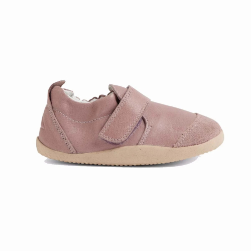 Scarpa primi passi Xplorer Marvel - Woodrose