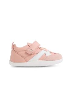 Scarpa primi passi Xplorer Chase - Ballet Pink