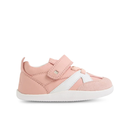 Scarpa primi passi Xplorer Chase - Ballet Pink