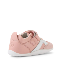 Scarpa primi passi Xplorer Chase - Ballet Pink 2