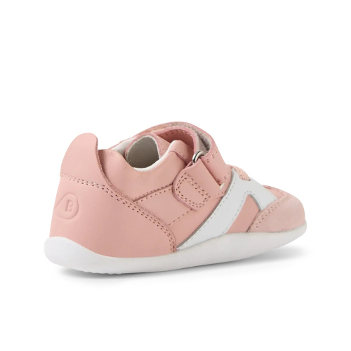 Scarpa primi passi Xplorer Chase - Ballet Pink