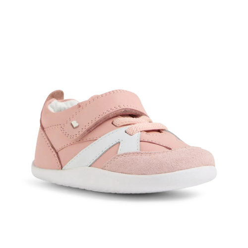 Scarpa primi passi Xplorer Chase - Ballet Pink