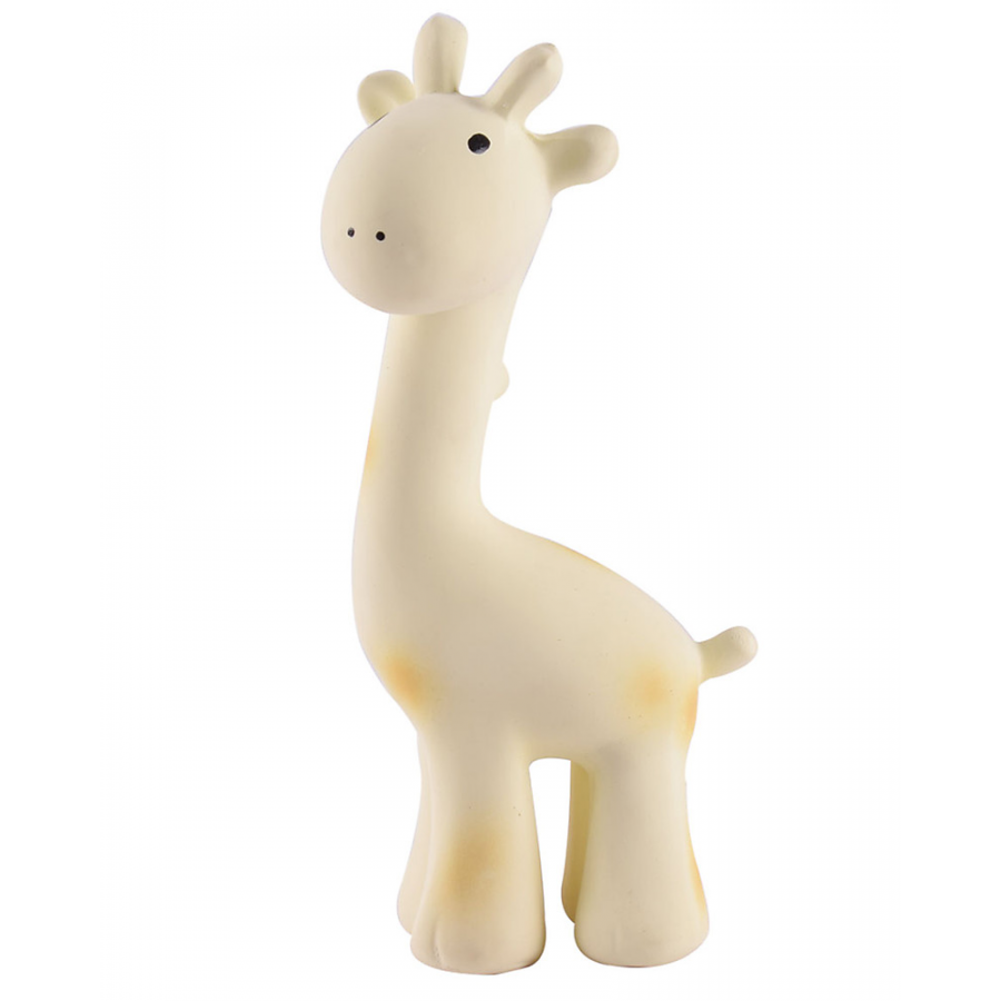 Tikiri Giraffa