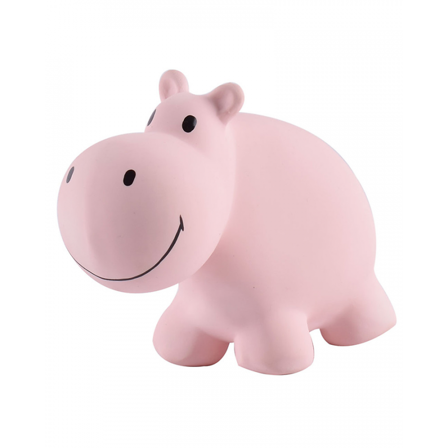 Tikiri Ippopotamo