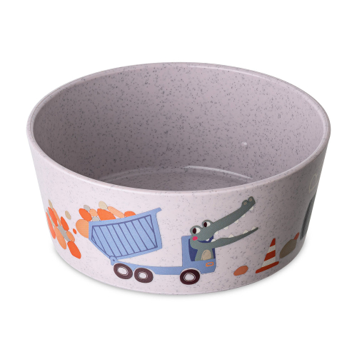 Ciotola - Trucks 400ml