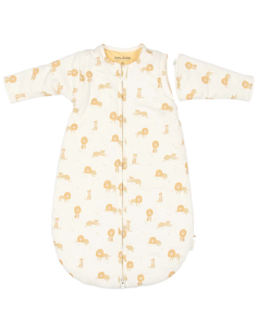 Sacco nanna invernale 70 cm – Safari Leo