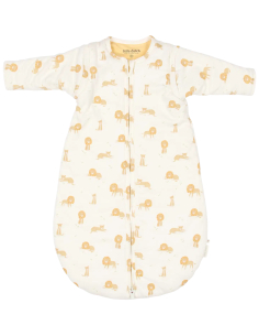 Sacco nanna invernale 70 cm – Safari Leo 2