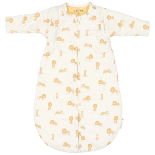 Sacco nanna invernale 70 cm – Safari Leo