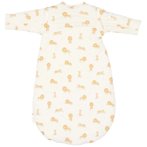 Sacco nanna invernale 70 cm – Safari Leo