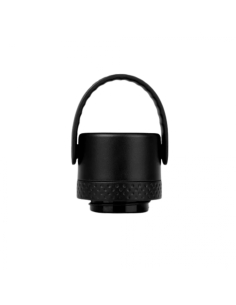 Tappo standard Runbott Mii ermetico con manico