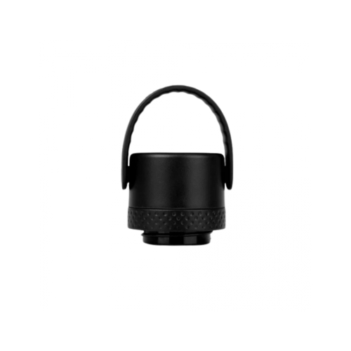 Tappo standard Runbott Mii ermetico con manico