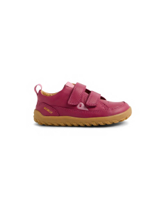 Scarpe barefoot Dawn – Beaujolias