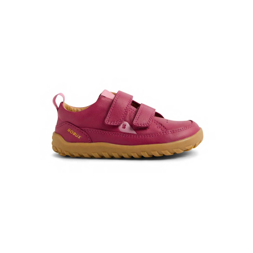 Scarpe barefoot Dawn – Beaujolias