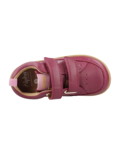 Scarpe barefoot Dawn – Beaujolias 2