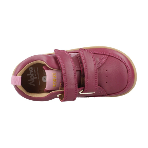 Scarpe barefoot Dawn – Beaujolias