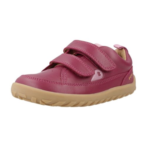 Scarpe barefoot Dawn – Beaujolias