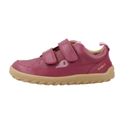 Scarpe barefoot Dawn – Beaujolias