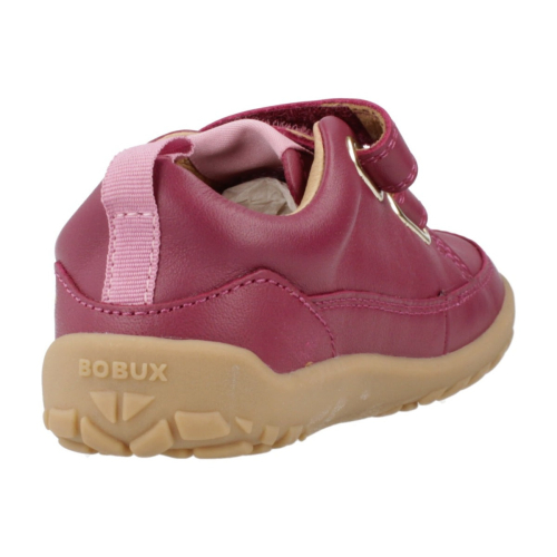 Scarpe barefoot Dawn – Beaujolias