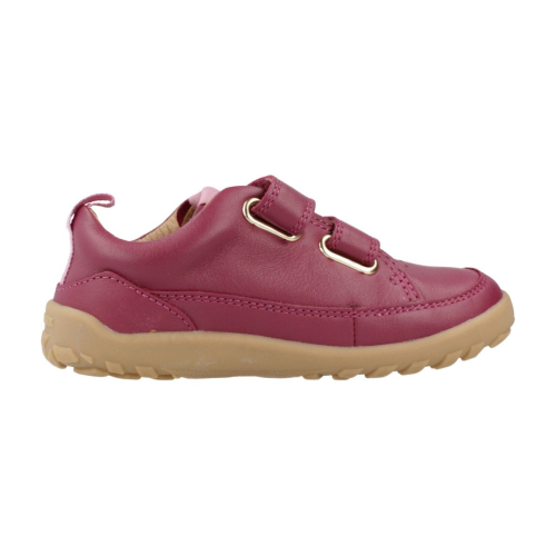 Scarpe barefoot Dawn – Beaujolias