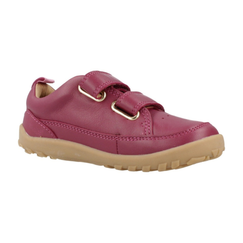 Scarpe barefoot Dawn – Beaujolias