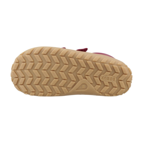Scarpe barefoot Dawn – Beaujolias