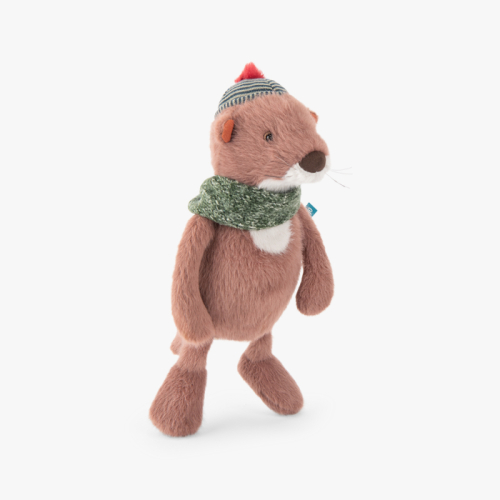Peluche Gabry La lontra