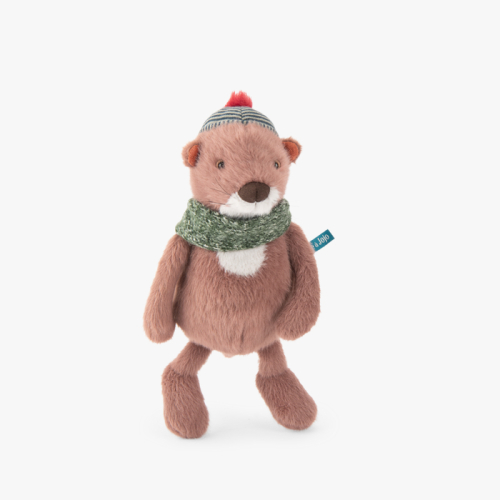 Peluche Gabry La lontra