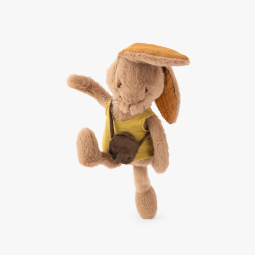 Peluche JOJO Il coniglio
