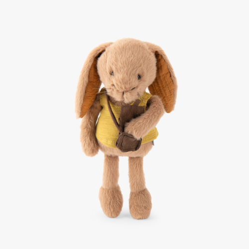Peluche JOJO Il coniglio
