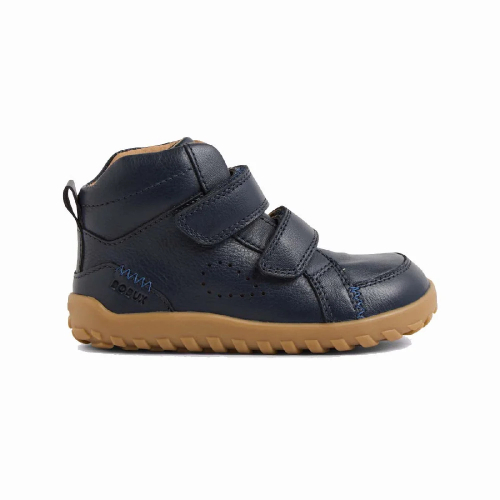 Scarpe barefoot Ember – Navy