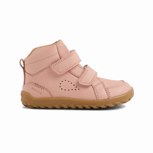 Scarpe barefoot Ember – Cameo Rose