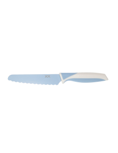 Coltello Autonomia Kiddikutter - Blue Lagoon