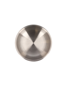 Ciotola Acciaio Inox a Doppia Parete 375 ml 2