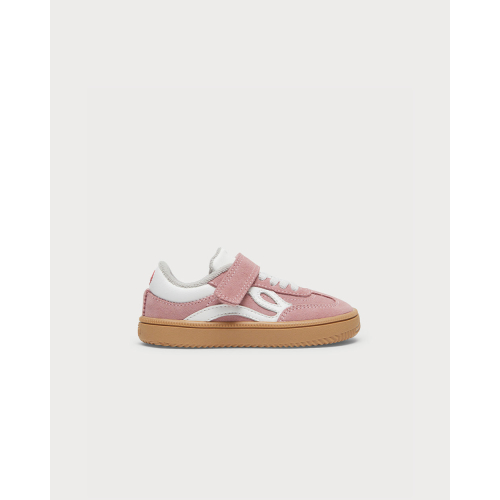 Lejan One - Pink Pale