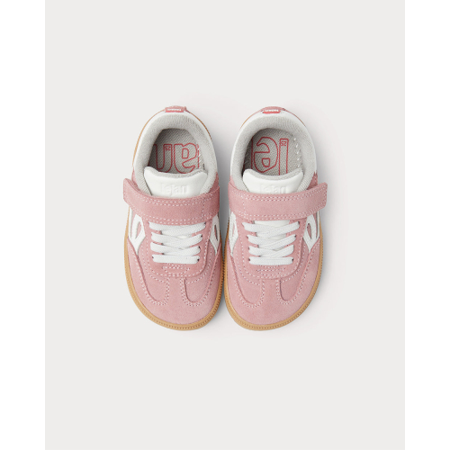Lejan One - Pink Pale