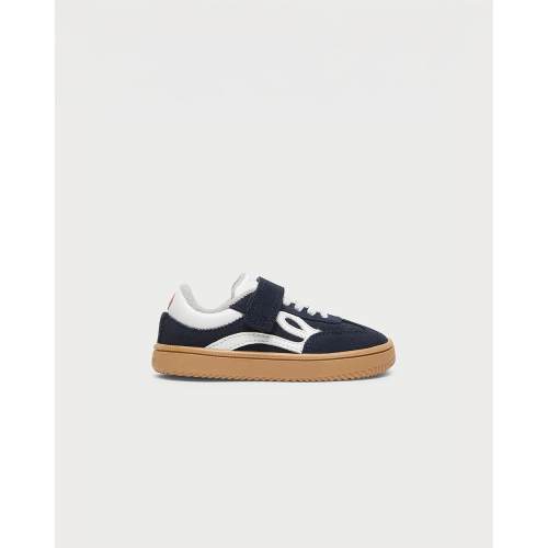 Lejan One - Navy