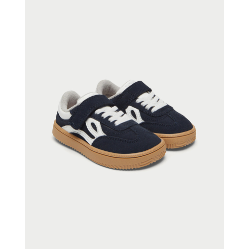 Lejan One - Navy