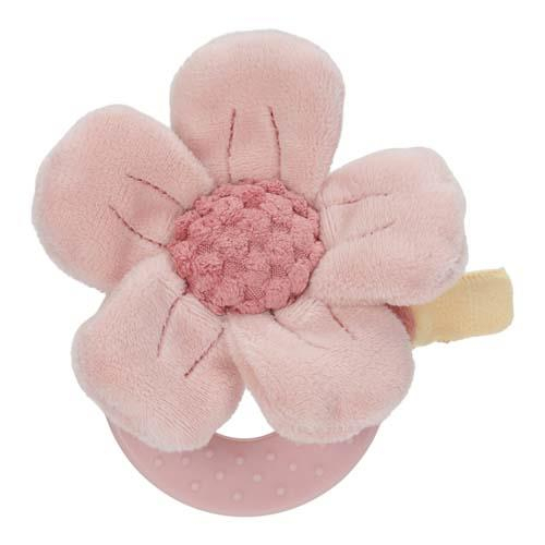 Set regalo peluche – Fairy Garden