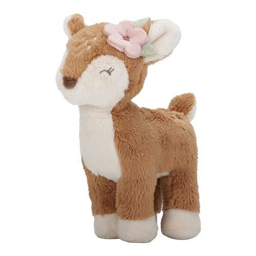 Set regalo peluche – Fairy Garden