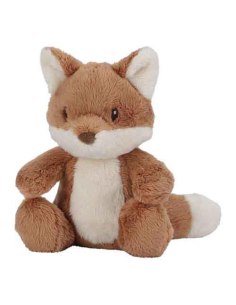 Set regalo peluche – Forest Friends 2