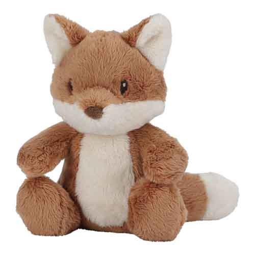 Set regalo peluche – Forest Friends