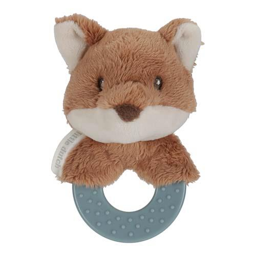 Set regalo peluche – Forest Friends