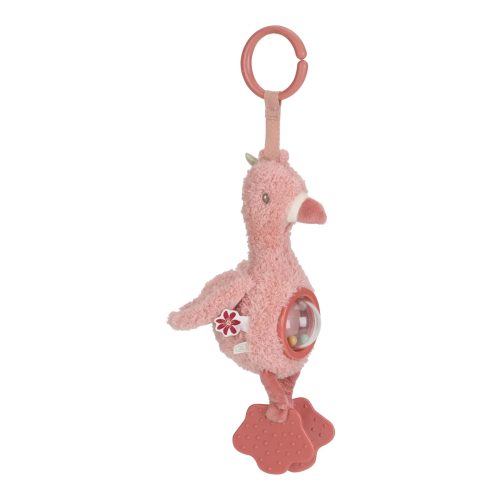 Pendente sensoriale Fenicottero – Safari Friends