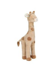 Peluche Giraffa – Safari Friends