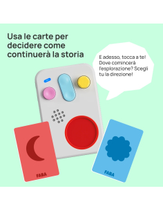 Il mistero di Vallonda 2