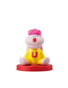 Le sigle dei cartoni con Uan