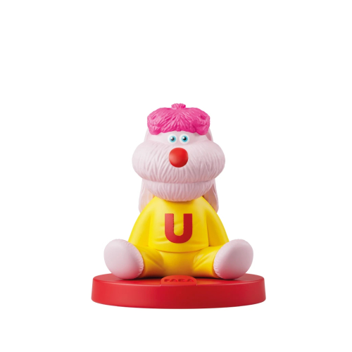 Le sigle dei cartoni con Uan