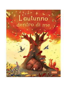 L'autunno dentro di me